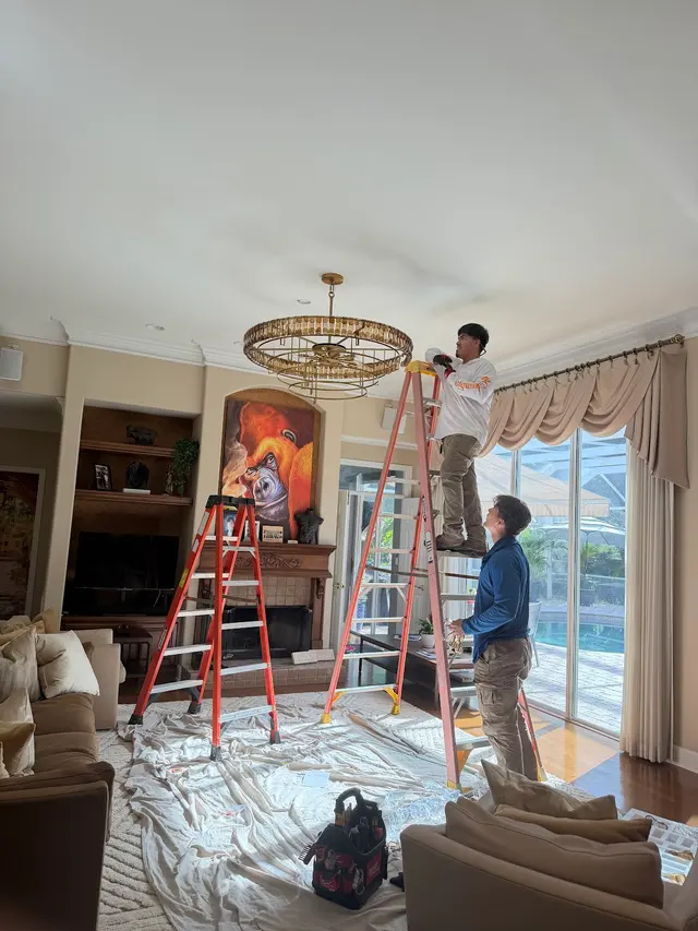 ONYX Electric — customer photo 11