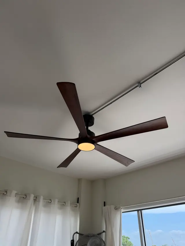 ONYX Electric — customer photo 8