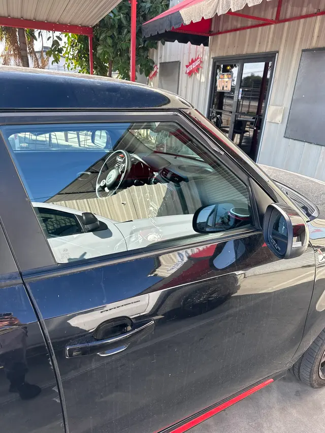 One Stop Auto Glass — customer photo 4
