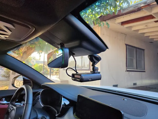 One Stop Auto Glass — customer photo 7