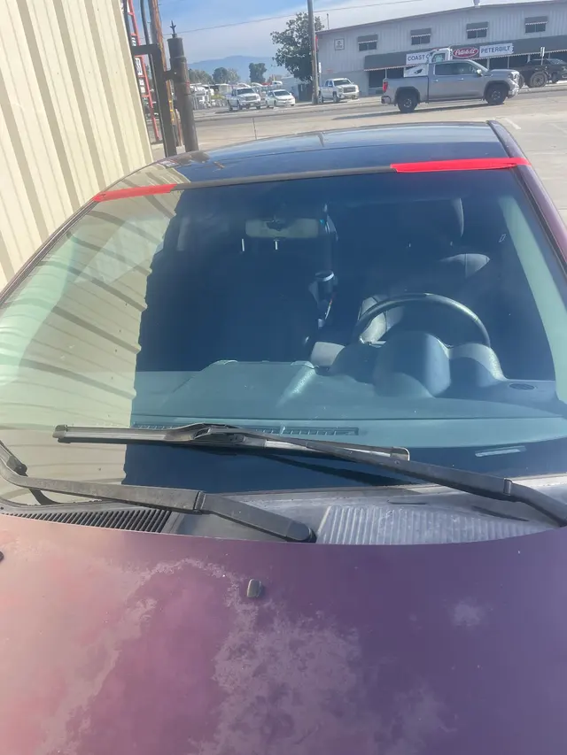 One Stop Auto Glass — customer photo 3