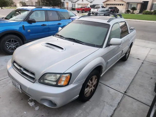 One Stop Auto Glass — customer photo 2
