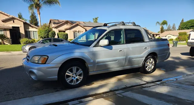 One Stop Auto Glass — customer photo 9