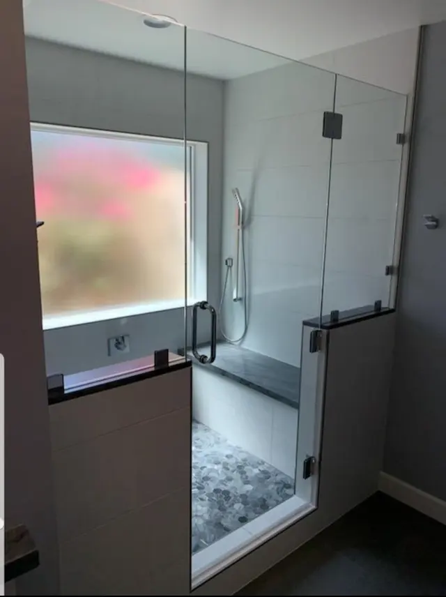 Golden State Window & Glass — photo from the business 5