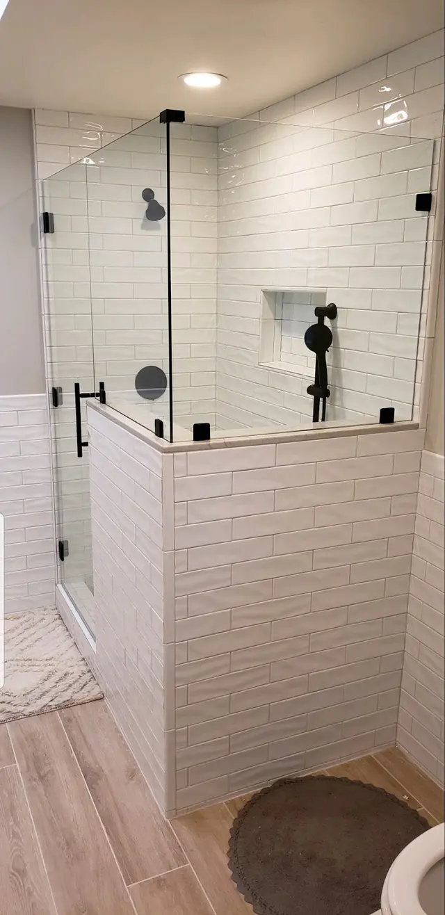Golden State Window & Glass — photo from the business 4