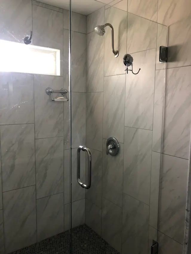 Golden State Window & Glass — customer photo 10