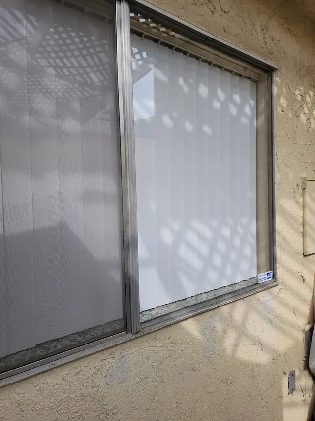 Golden State Window & Glass — customer photo 6