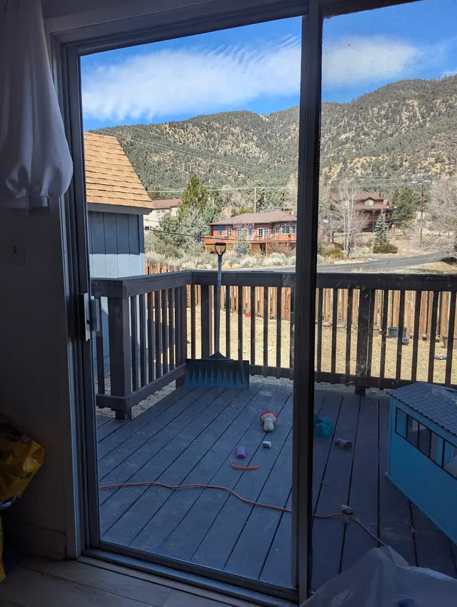Golden State Window & Glass — customer photo 11
