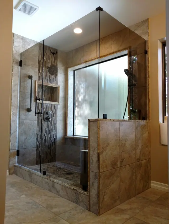 Golden State Window & Glass — photo from the business 3