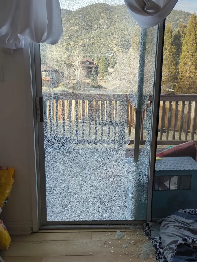 Golden State Window & Glass — customer photo 8
