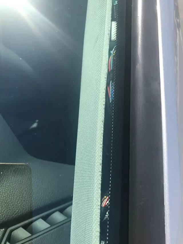 Economy Body Parts & Auto Glass — customer photo 11