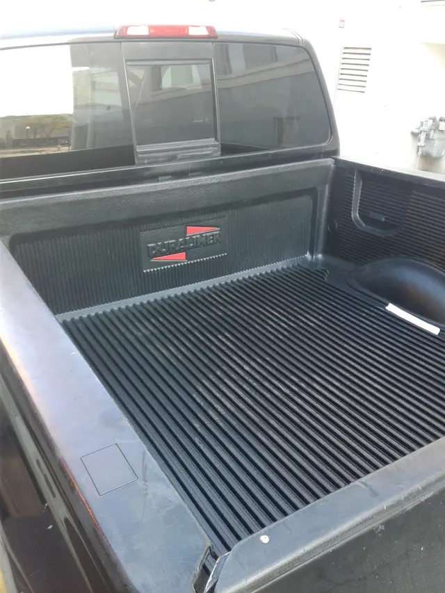 Economy Body Parts & Auto Glass — customer photo 8