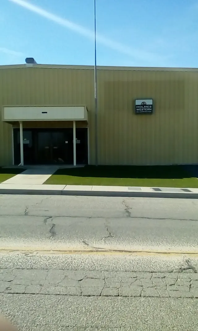 Dave's Glass Shop — customer photo 2