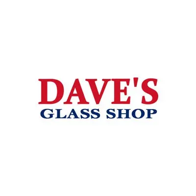 Dave's Glass Shop — photo from the business 8