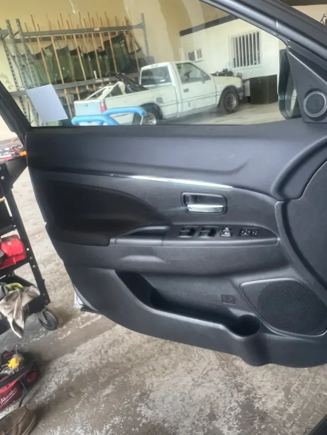 JR AUTO GLASS — customer photo 5