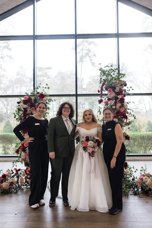KISS Events — customer photo 4