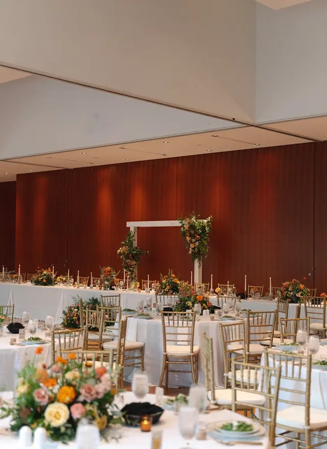 KISS Events — customer photo 2
