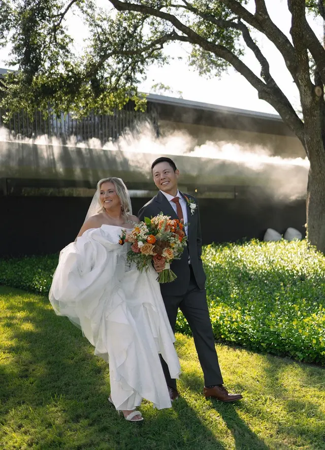 KISS Events — customer photo 6