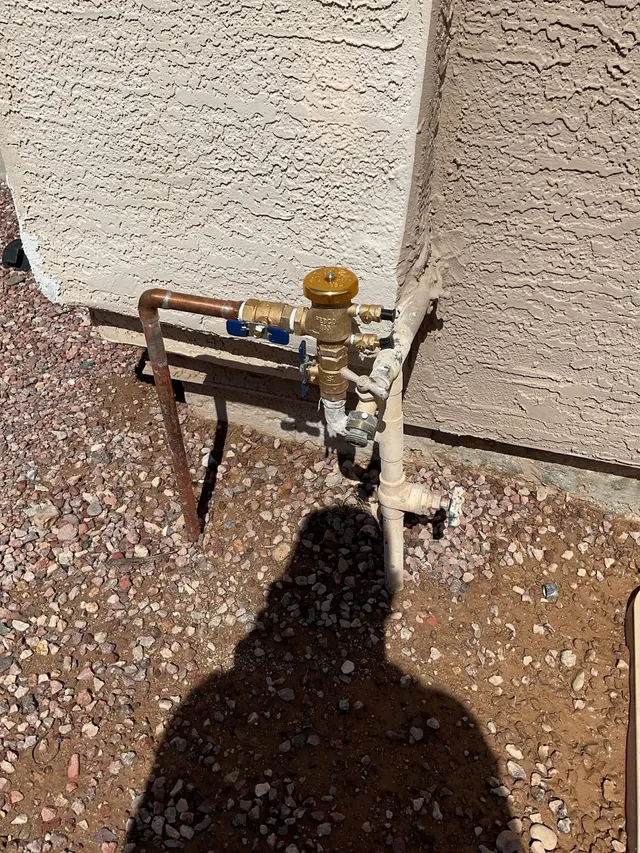 Customer photo from OneNewEnding's review