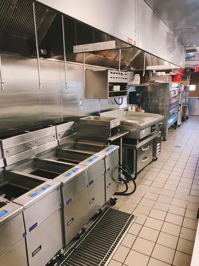 Wyman Plumbing & Mechanical LLC — photo from the business 6
