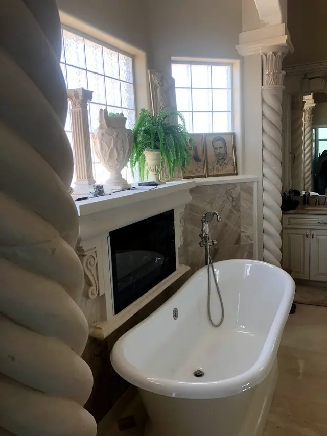 Wyman Plumbing & Mechanical LLC — photo from the business 7
