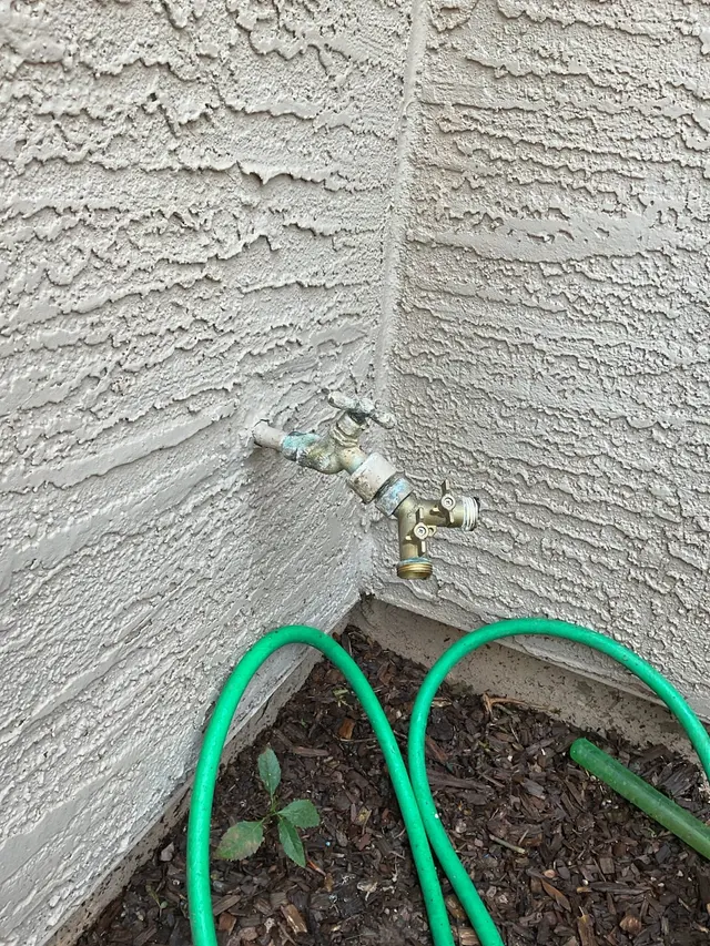Customer photo from OneNewEnding's review