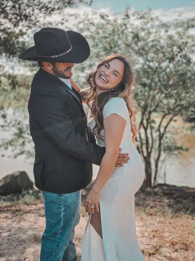 Wonderwall Weddings — photo from the business 1