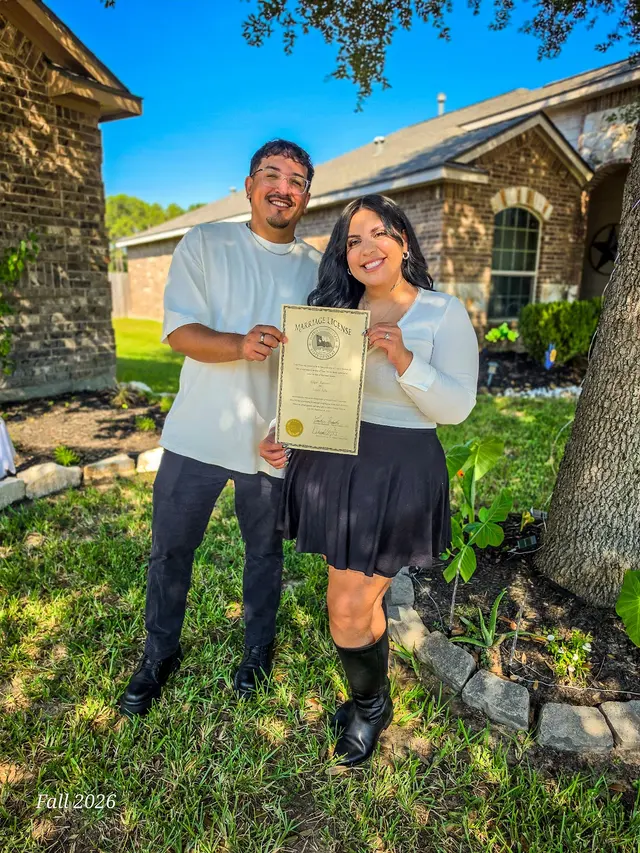 Wonderwall Weddings — photo from the business 2