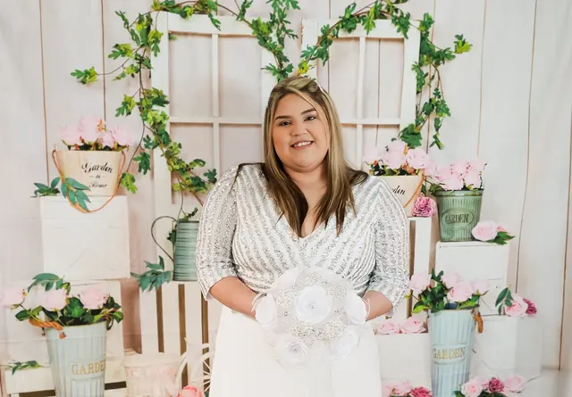 Wonderwall Weddings — photo from the business 5
