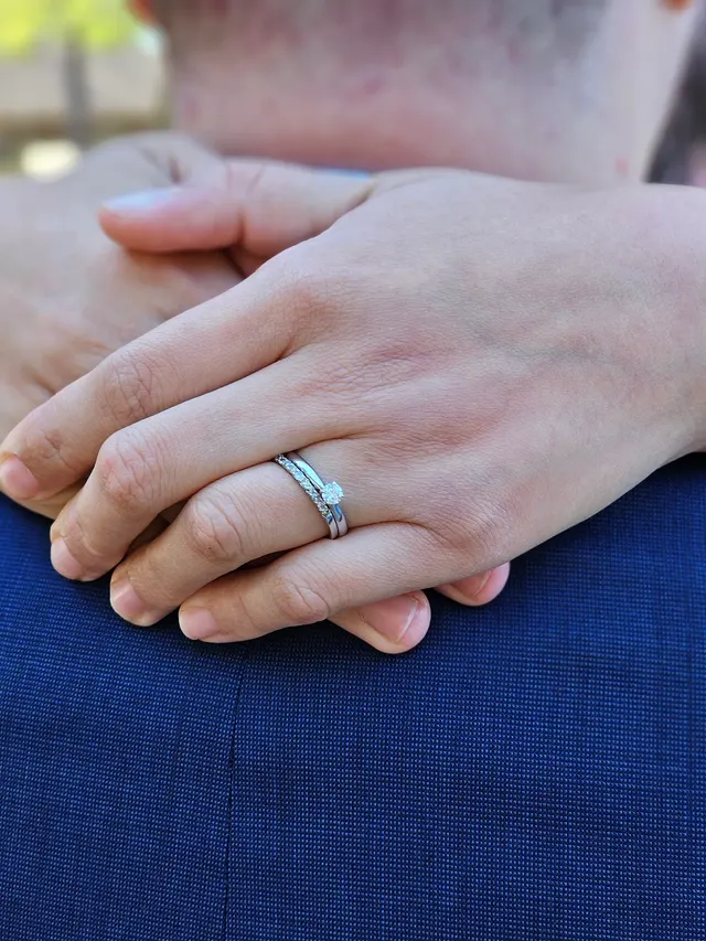 Wonderwall Weddings — photo from the business 9