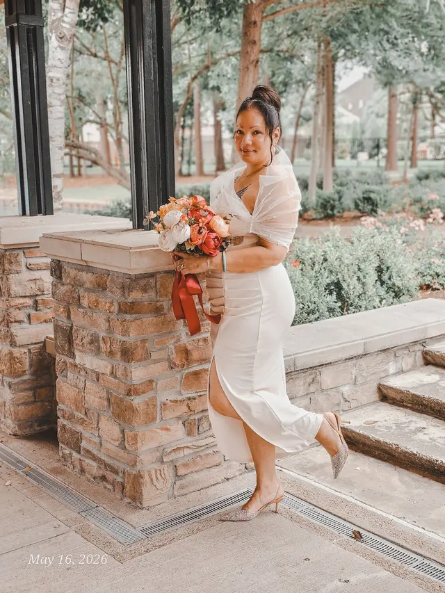Wonderwall Weddings — photo from the business 6