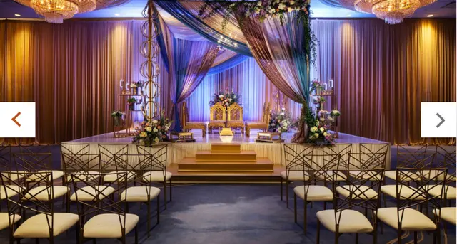 Mandap Creations — photo from the business 10