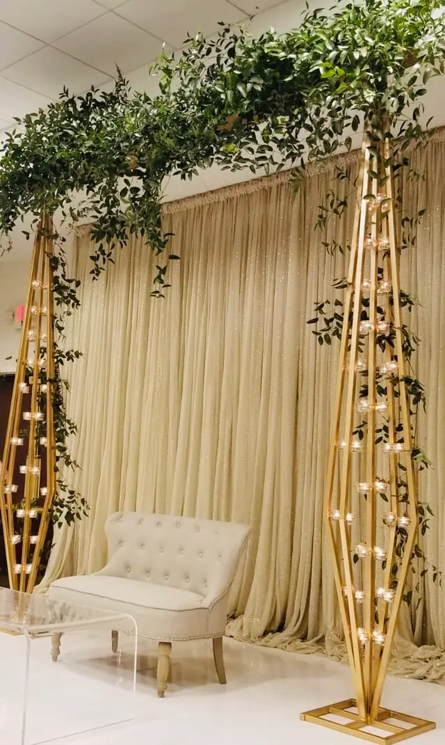 Mandap Creations — photo from the business 6