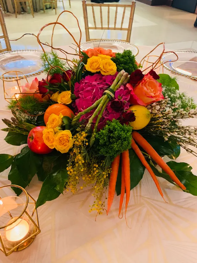 Mandap Creations — photo from the business 11