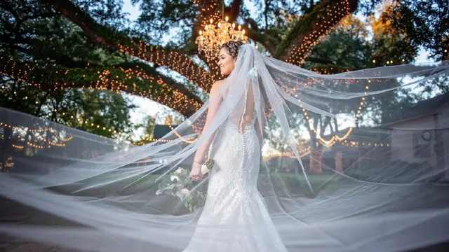 Oak Tree Manor — photo from the business 5