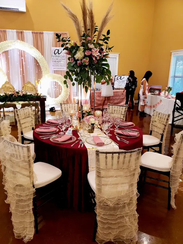 Oak Tree Manor — photo from the business 2