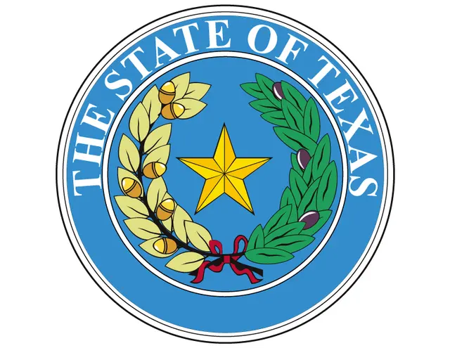 Harris County Mobile Notary Public, Apostilles, and Wedding Officiant. Ayuda con formas de immigracion tambien. — photo from the business 5