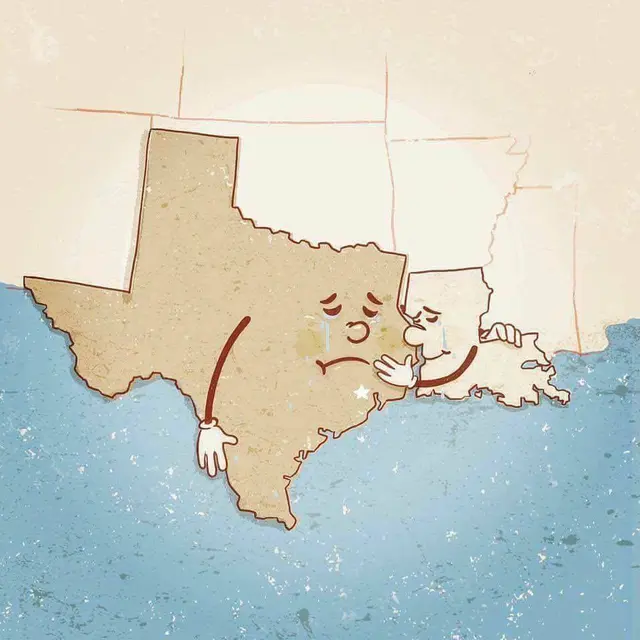 Harris County Mobile Notary Public, Apostilles, and Wedding Officiant. Ayuda con formas de immigracion tambien. — photo from the business 8
