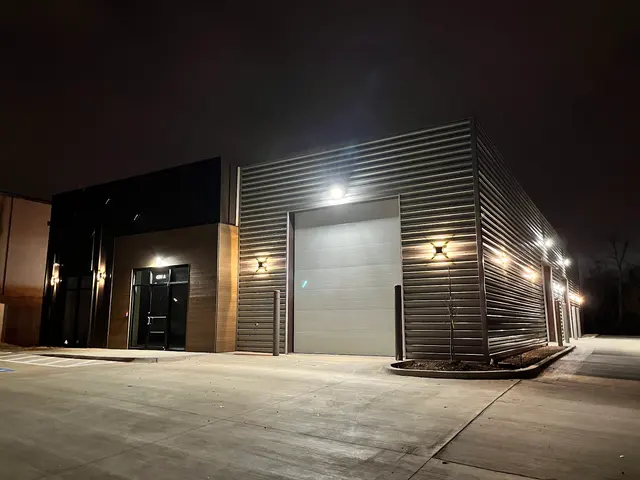 Furry Land Mobile Grooming Oklahoma City — photo from the business 4