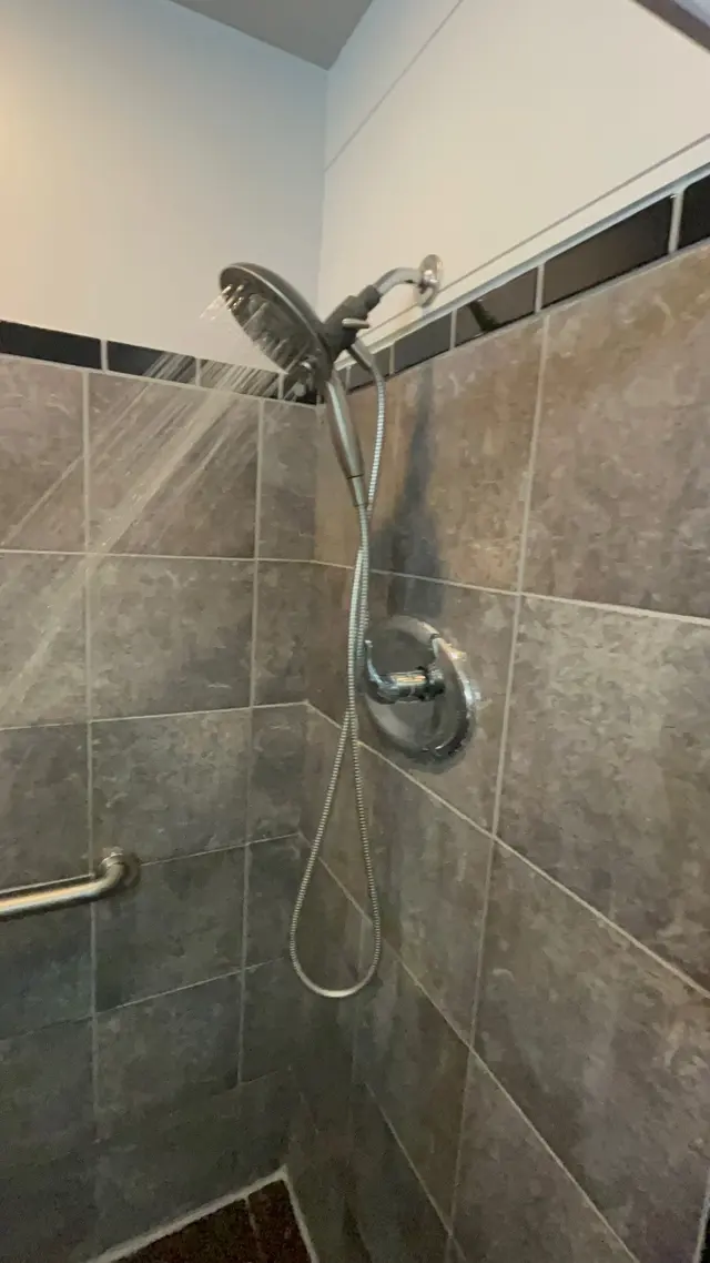 The Aussie Plumber — customer photo 2