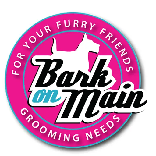 Bark on Main Pet Salon — photo from the business 3