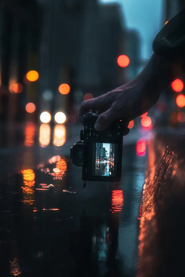 Tone Films | DC Video Production Company — photo from the business 10