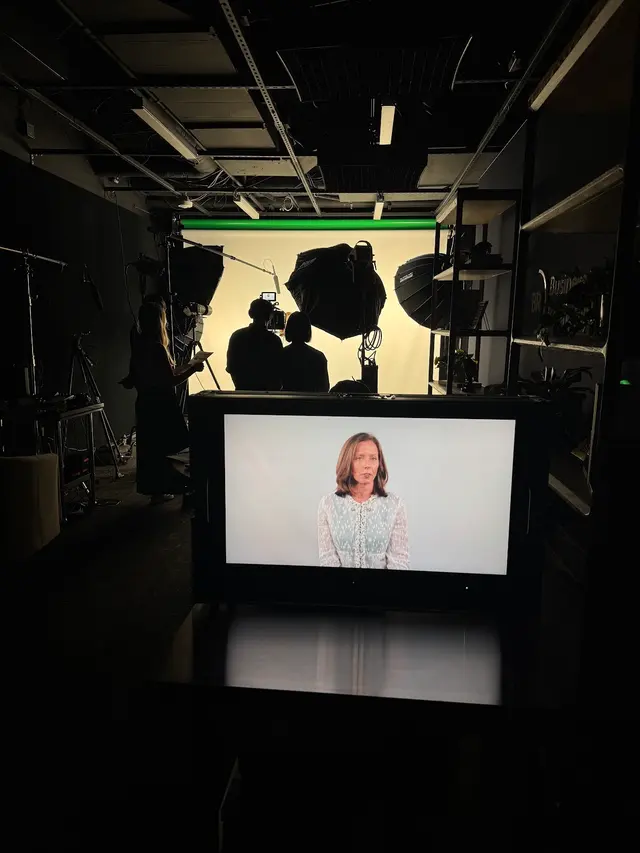 Tone Films | DC Video Production Company — photo from the business 3