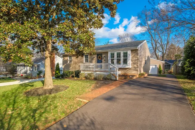 ZEN Lens Real Estate Photography Matterport 3D Washington DC — customer photo 3