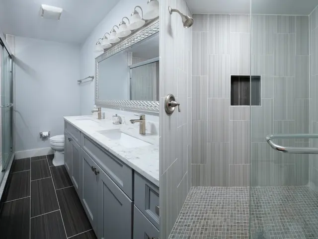 ZEN Lens Real Estate Photography Matterport 3D Washington DC — photo from the business 7