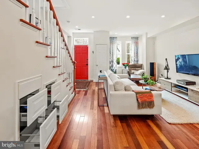 ZEN Lens Real Estate Photography Matterport 3D Washington DC — customer photo 2