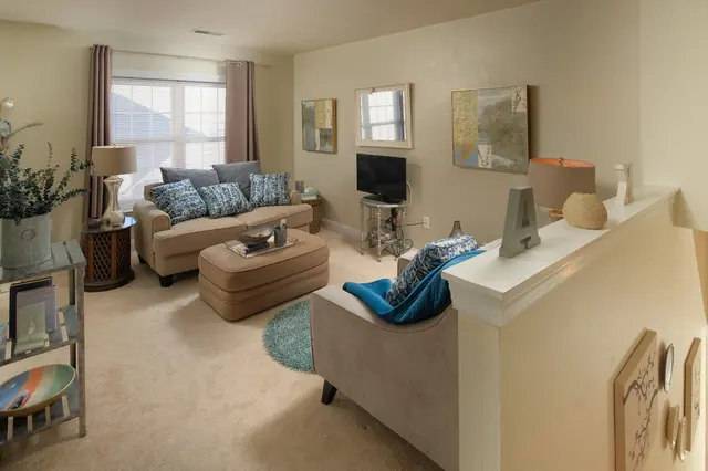 ZEN Lens Real Estate Photography Matterport 3D Washington DC — customer photo 5