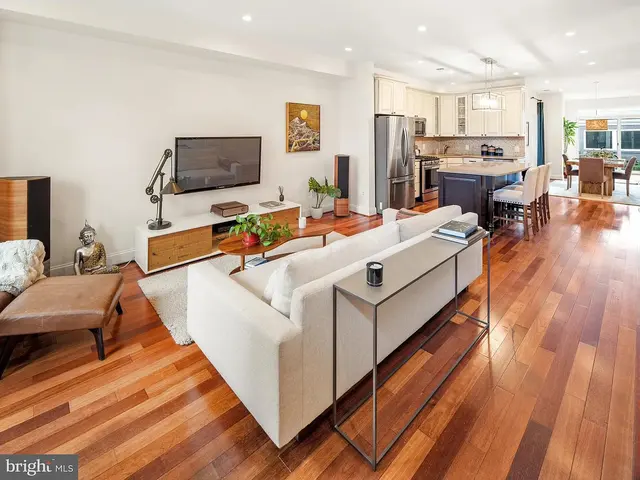 Customer photo of work by ZEN Lens Real Estate Photography Matterport 3D Washington DC, from Susan Moran's review