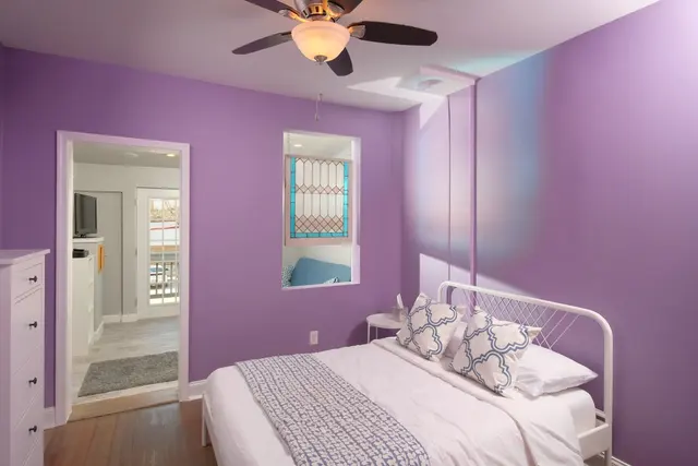 ZEN Lens Real Estate Photography Matterport 3D Washington DC — photo from the business 10