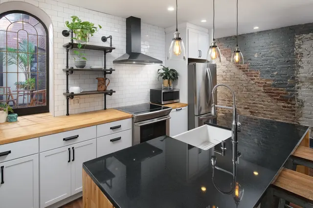ZEN Lens Real Estate Photography Matterport 3D Washington DC — photo from the business 1